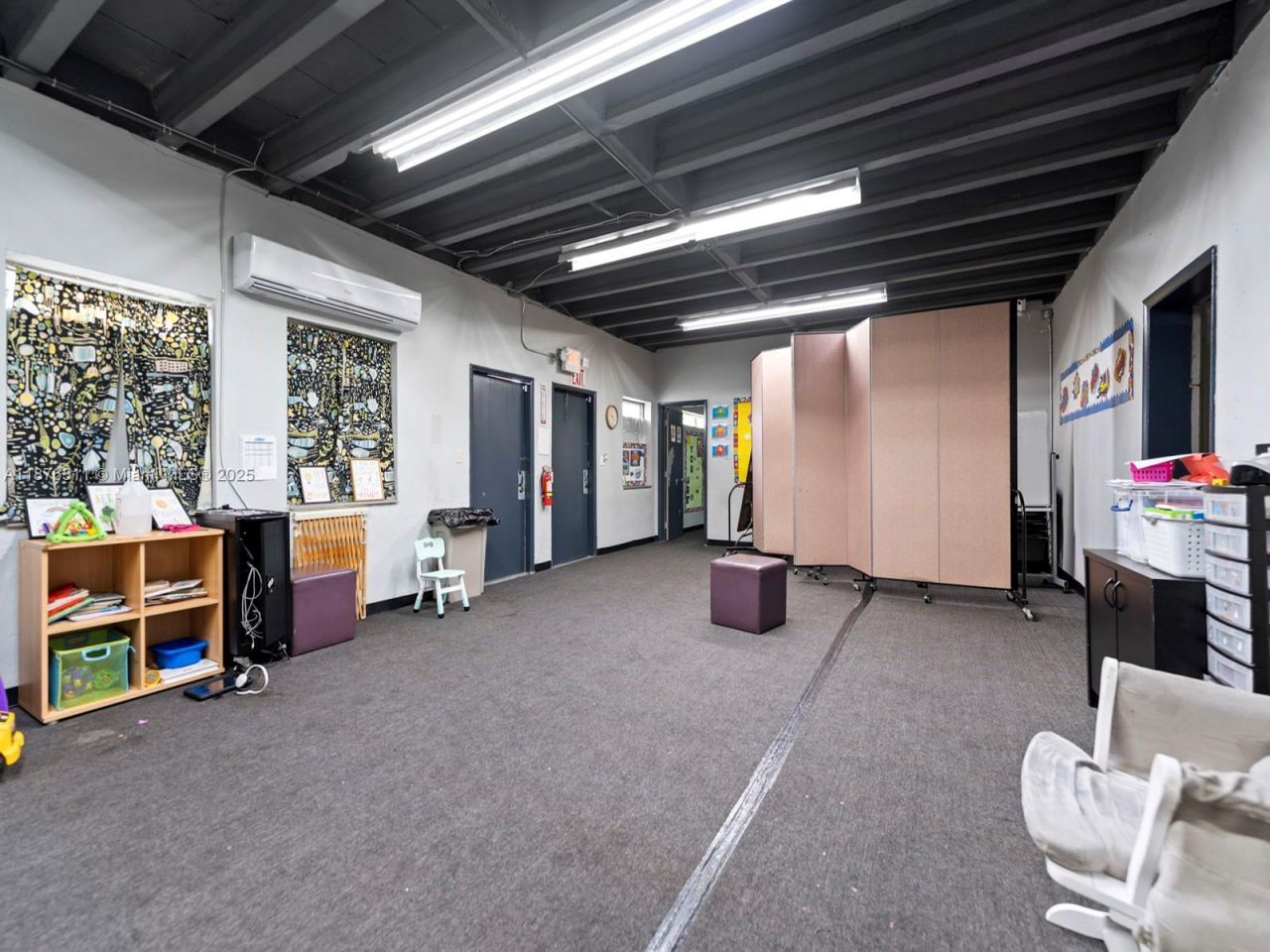 3001 NW 22nd Ave, Miami, FL 33142 Photo
