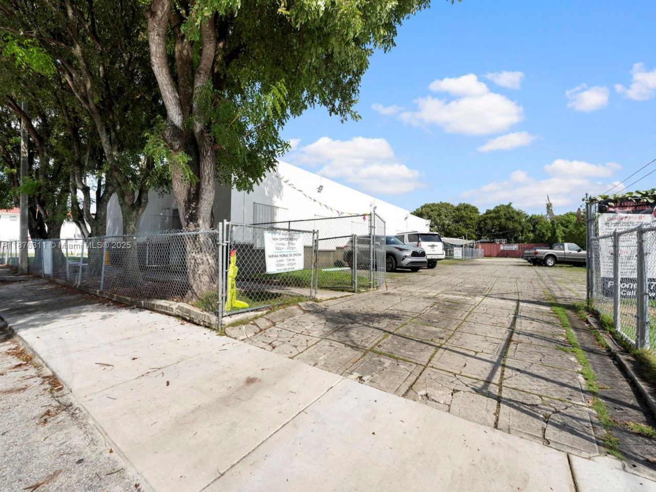 3001 NW 22nd Ave, Miami, FL 33142 Photo