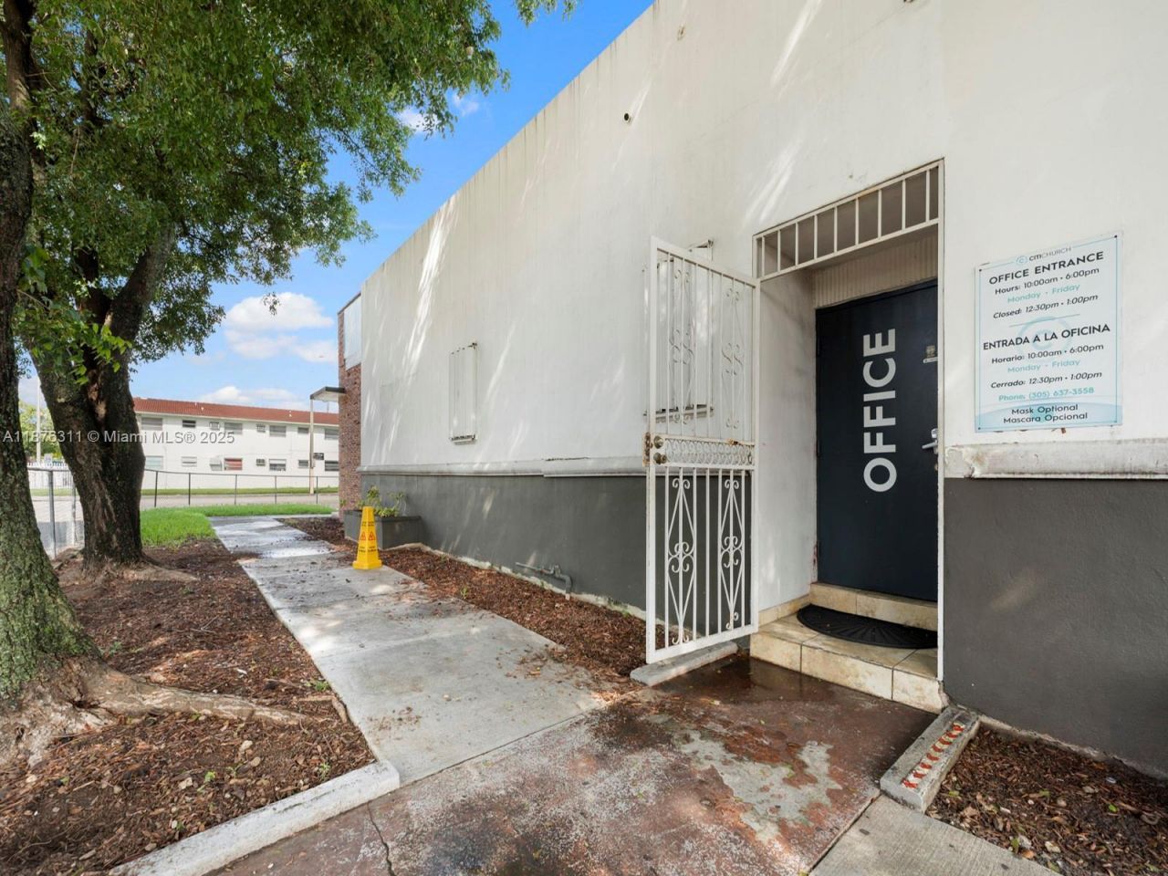 3001 NW 22nd Ave, Miami, FL 33142 Photo