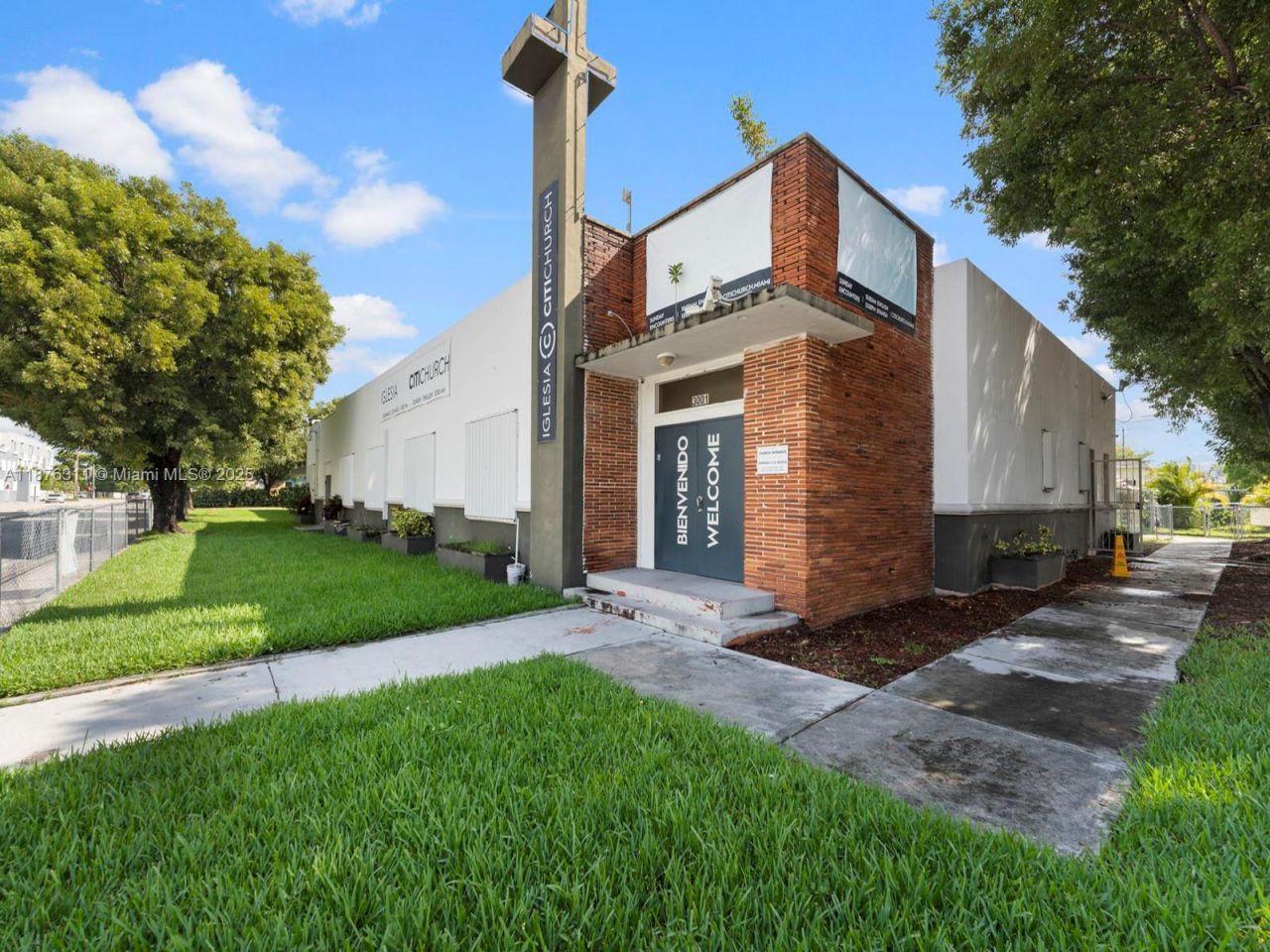 3001 NW 22nd Ave, Miami, FL 33142 Photo