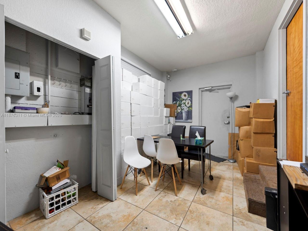 3001 NW 22nd Ave, Miami, FL 33142 Photo