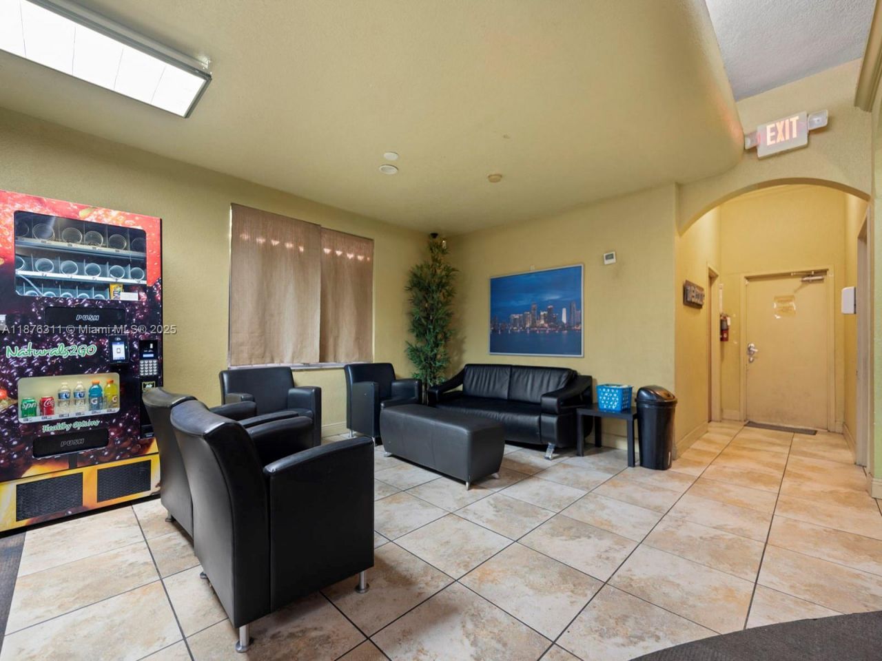 3001 NW 22nd Ave, Miami, FL 33142 Photo