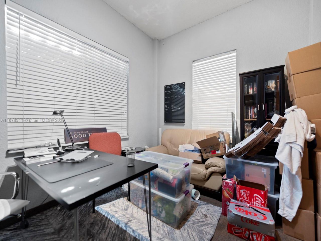 3001 NW 22nd Ave, Miami, FL 33142 Photo
