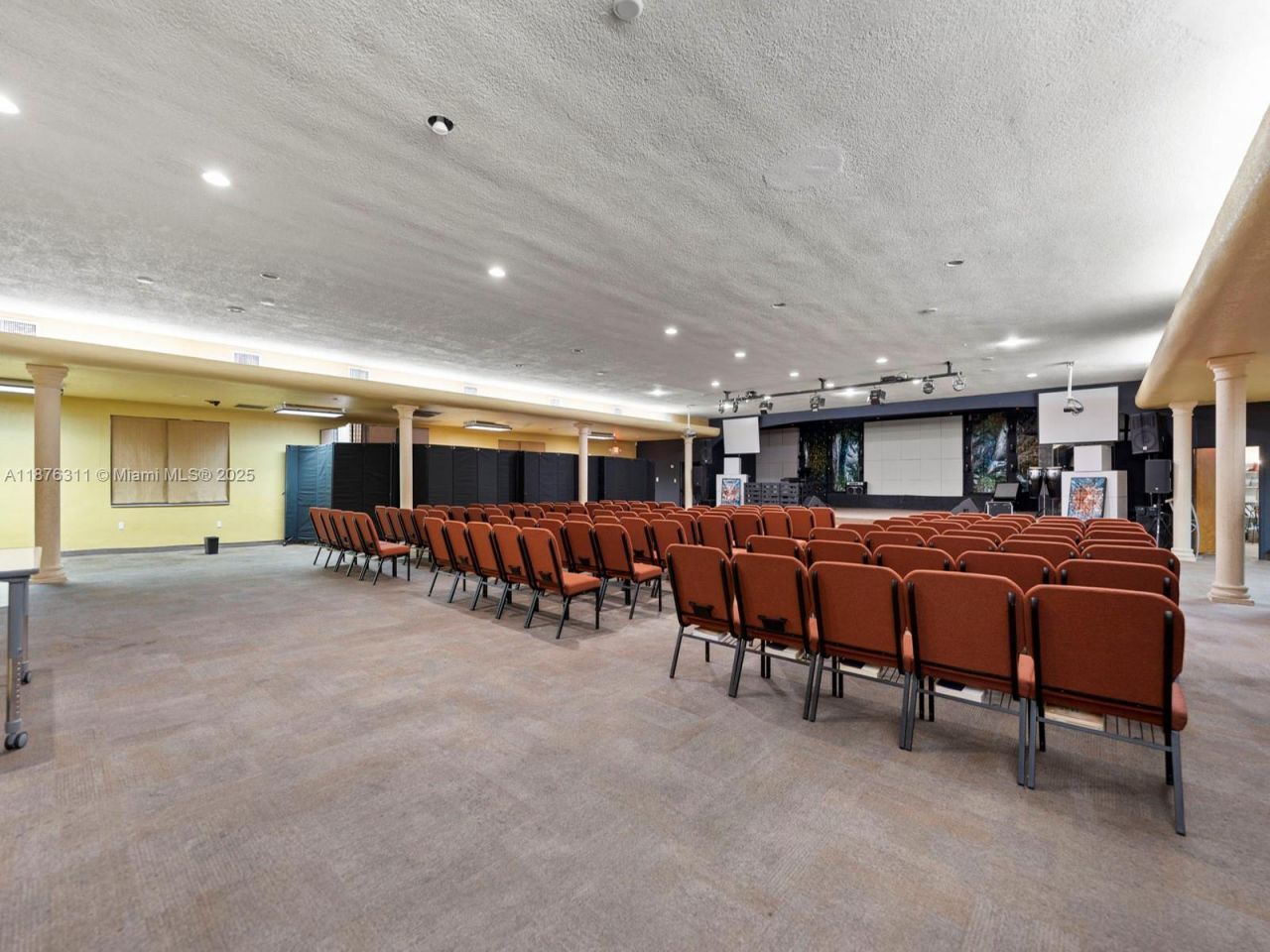 3001 NW 22nd Ave, Miami, FL 33142 Photo