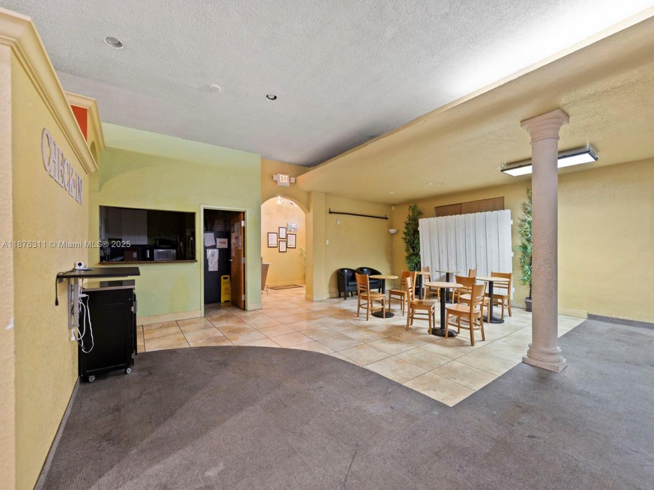 3001 NW 22nd Ave, Miami, FL 33142 Photo
