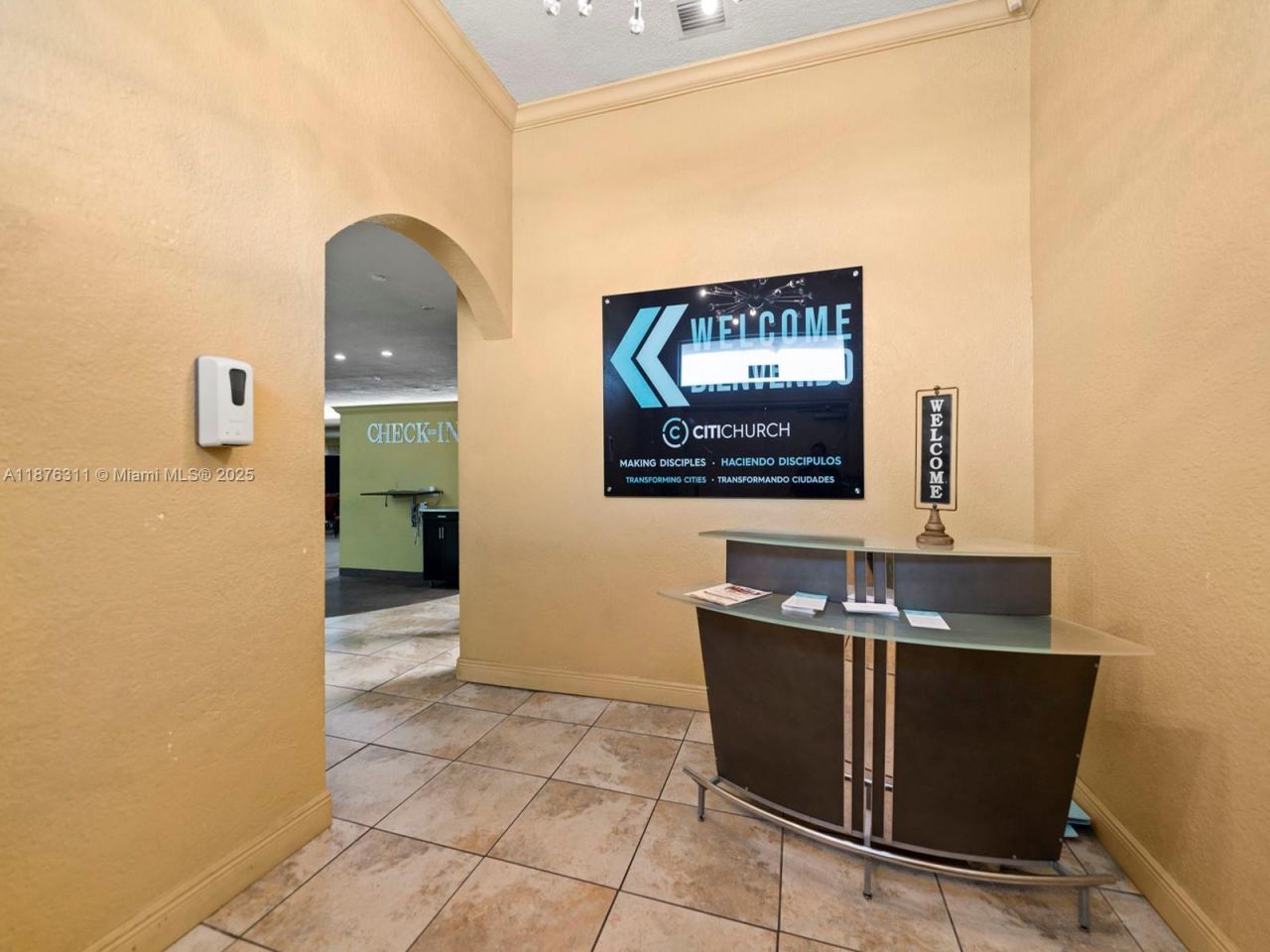 3001 NW 22nd Ave, Miami, FL 33142 Photo