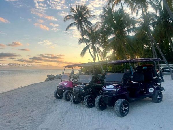 0000 Overseas Highway, Islamorada, FL 33036