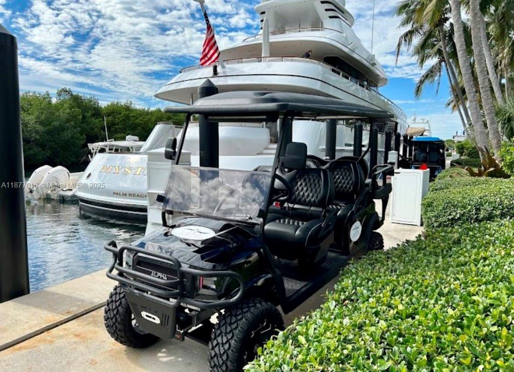 0000 Overseas Highway, Islamorada, FL 33036 Photo
