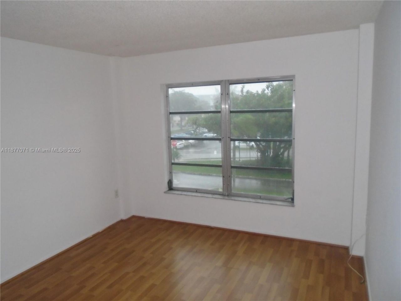 4174 Inverrary Dr, Unit 303, Lauderhill, FL 33319 Photo