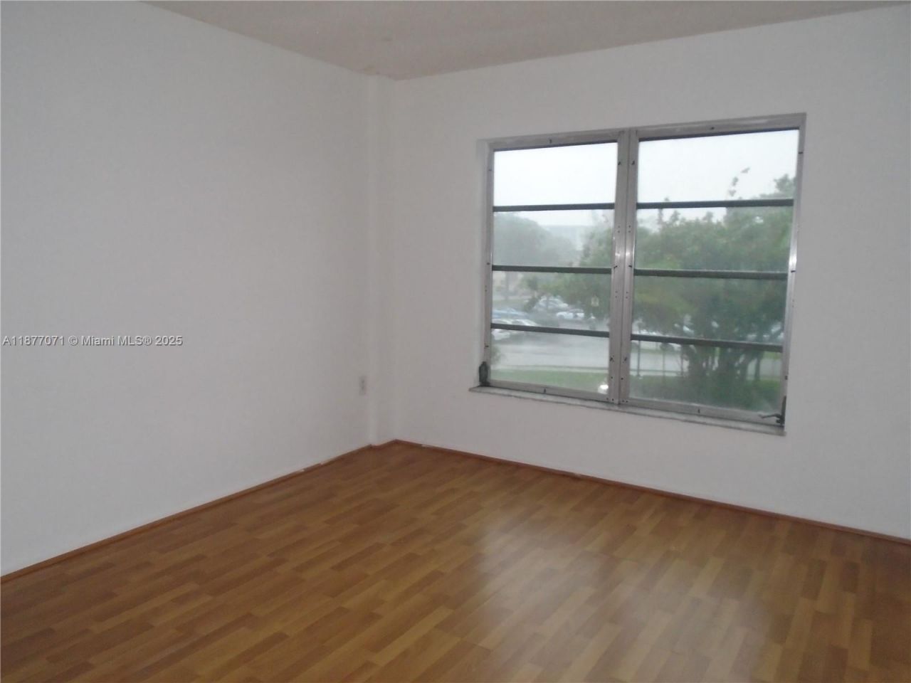 4174 Inverrary Dr, Unit 303, Lauderhill, FL 33319 Photo