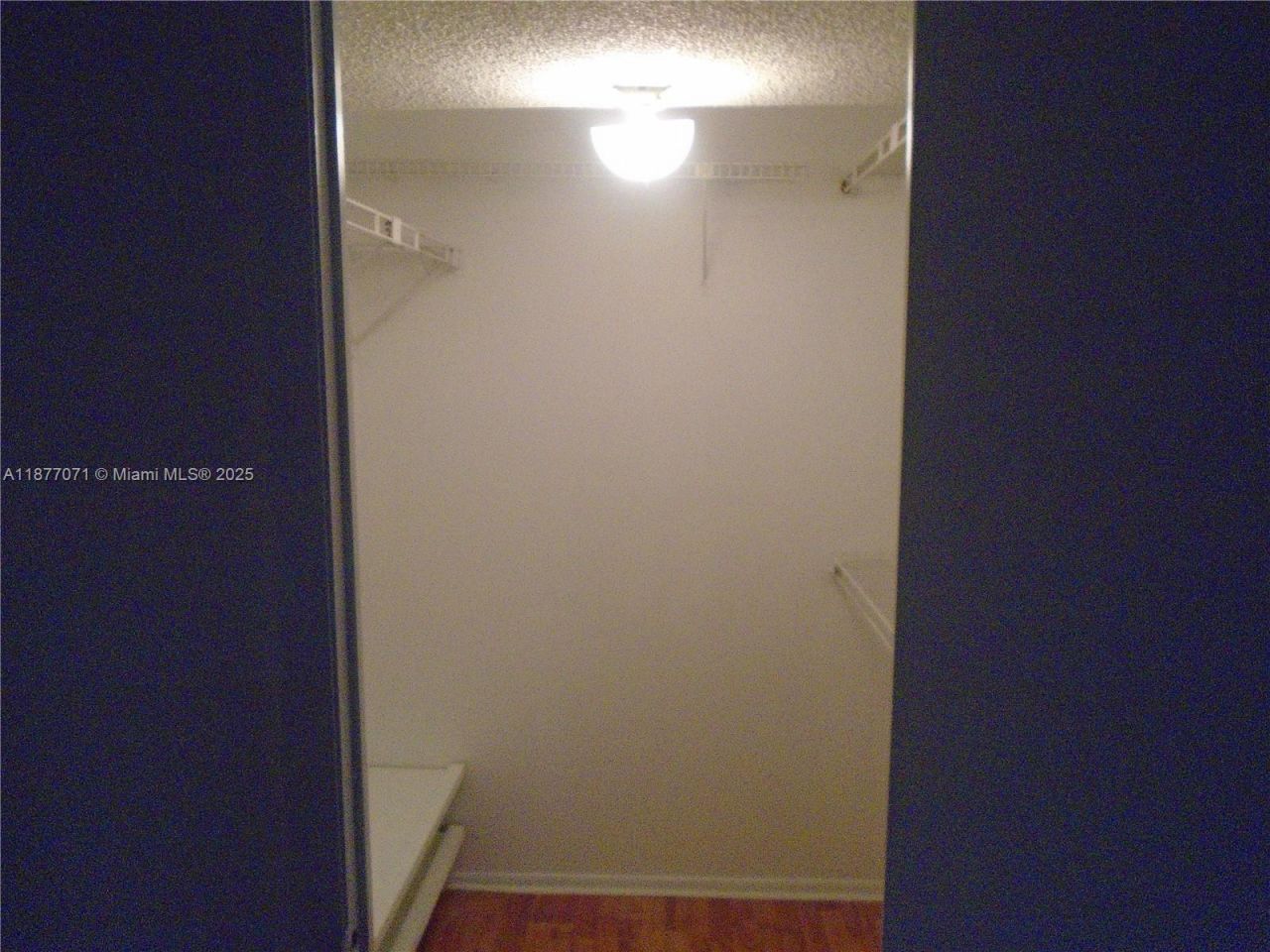 4174 Inverrary Dr, Unit 303, Lauderhill, FL 33319 Photo