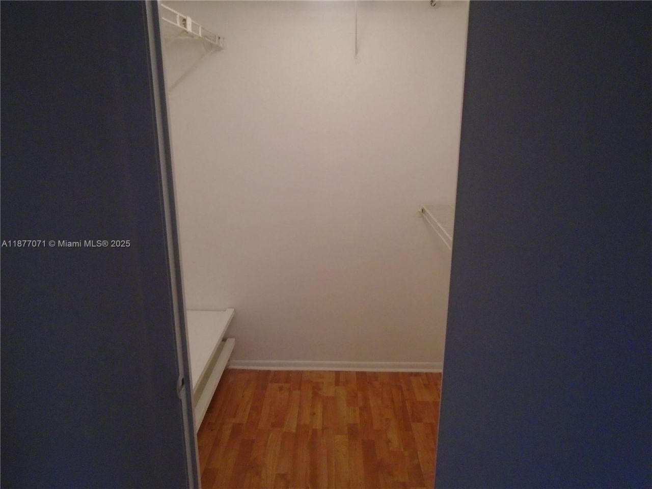 4174 Inverrary Dr, Unit 303, Lauderhill, FL 33319 Photo