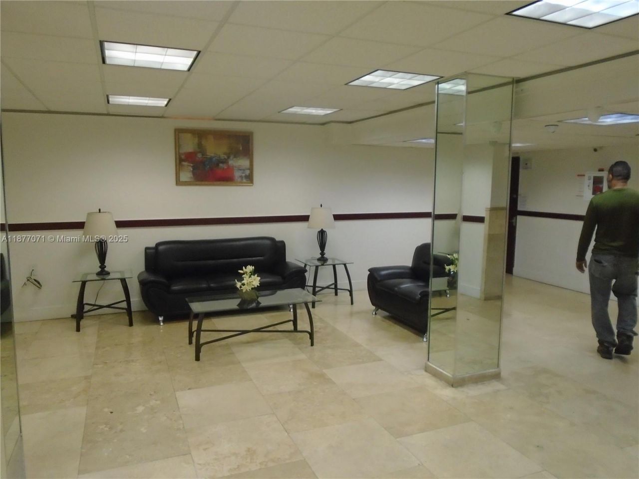 4174 Inverrary Dr, Unit 303, Lauderhill, FL 33319 Photo