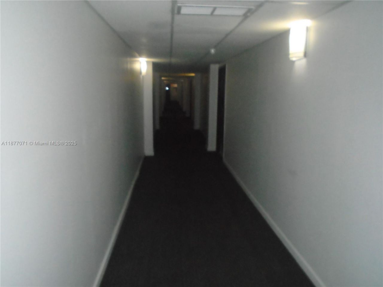 4174 Inverrary Dr, Unit 303, Lauderhill, FL 33319 Photo