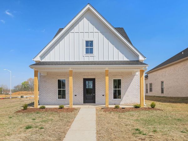 21239 Scuttle St., Athens, AL