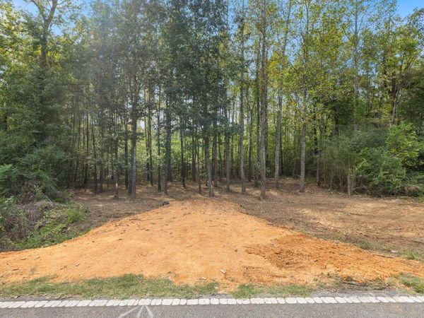 15605 Hwy 157, Florence, AL