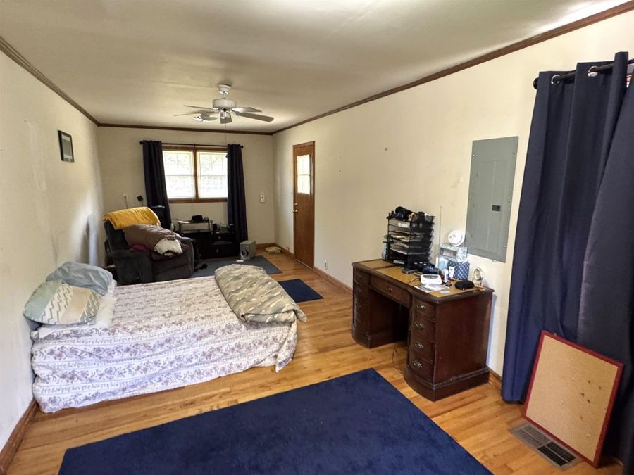 Property Image 25