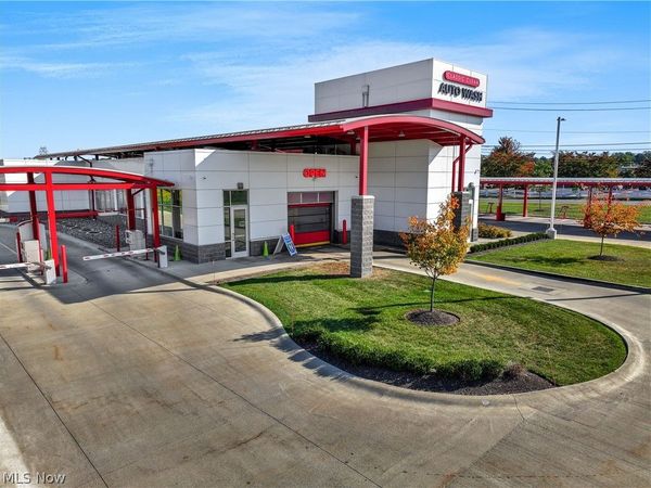 2606 Green Road, Madison, OH 44057