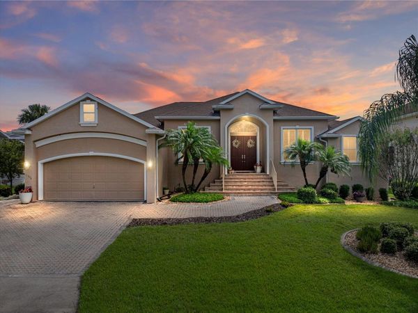 11972 W RIVERHAVEN DRIVE, HOMOSASSA, FL 34448