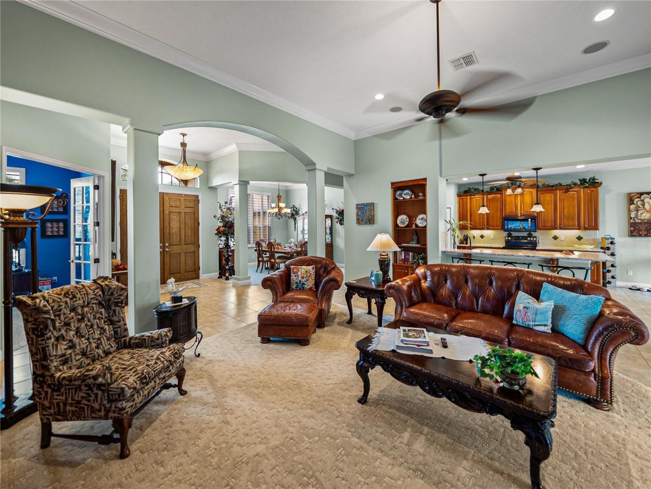 11972 W Riverhaven Drive, Homosassa, FL 34448 Photo