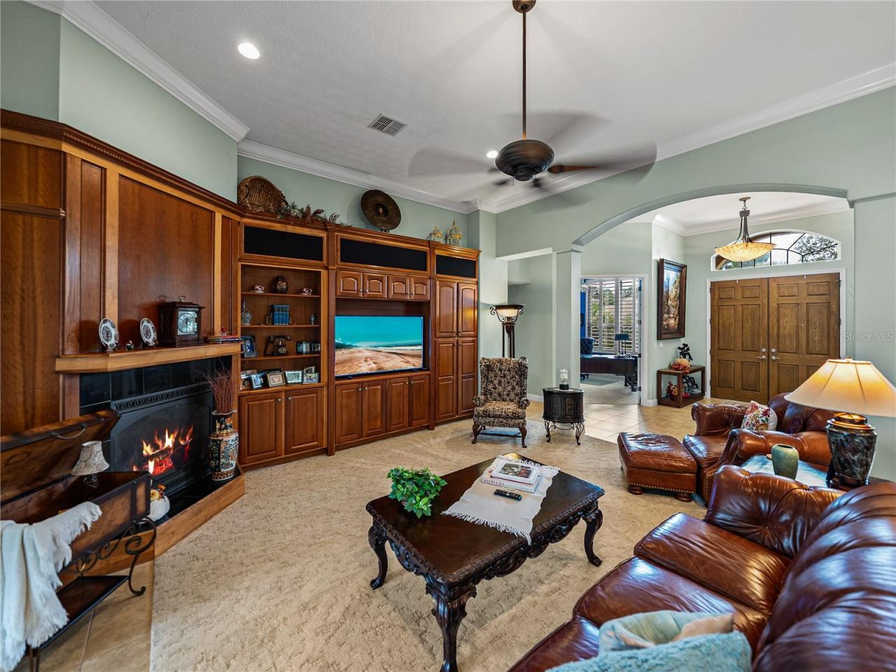 11972 W Riverhaven Drive, Homosassa, FL 34448 Photo