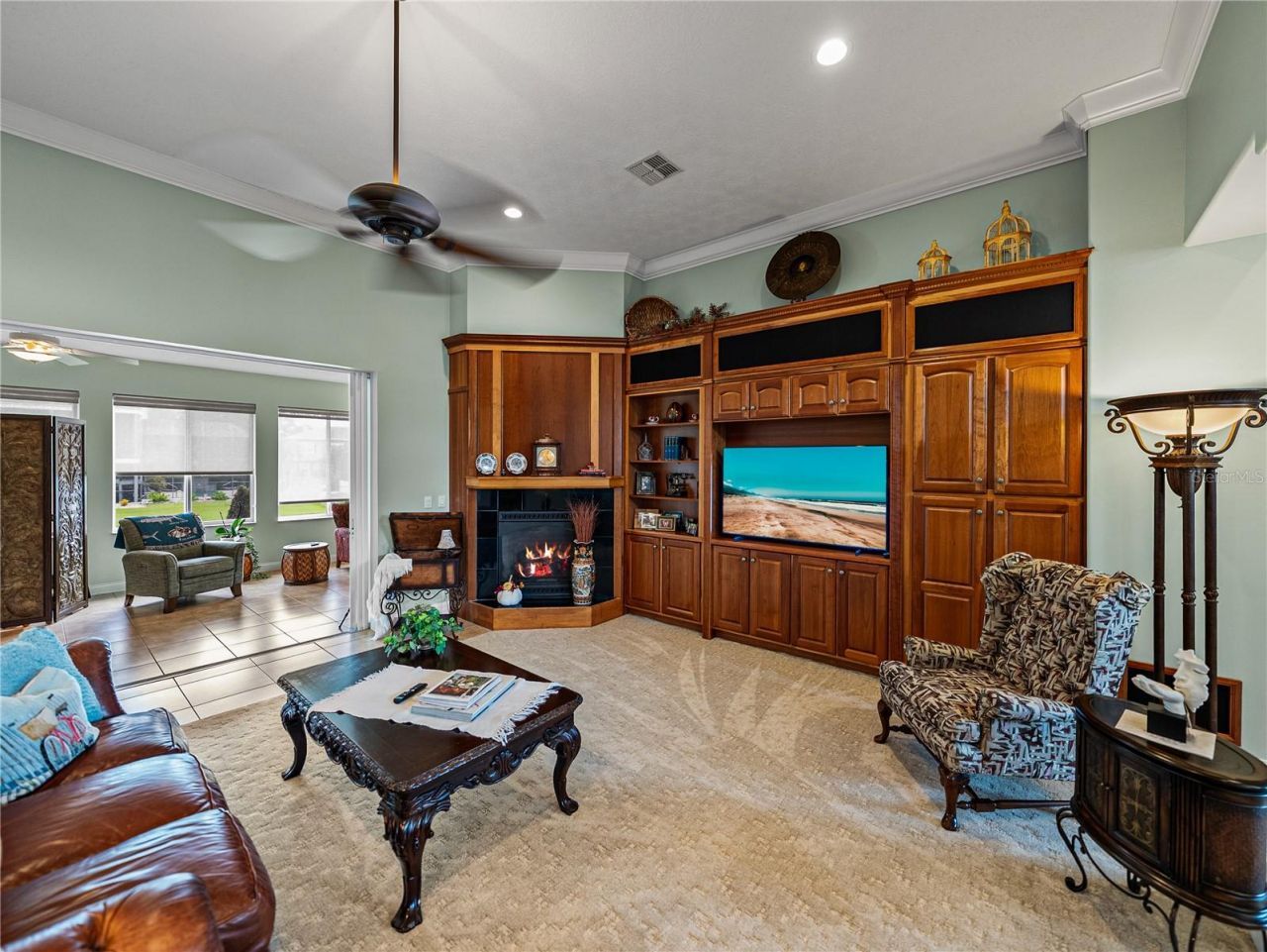 11972 W Riverhaven Drive, Homosassa, FL 34448 Photo