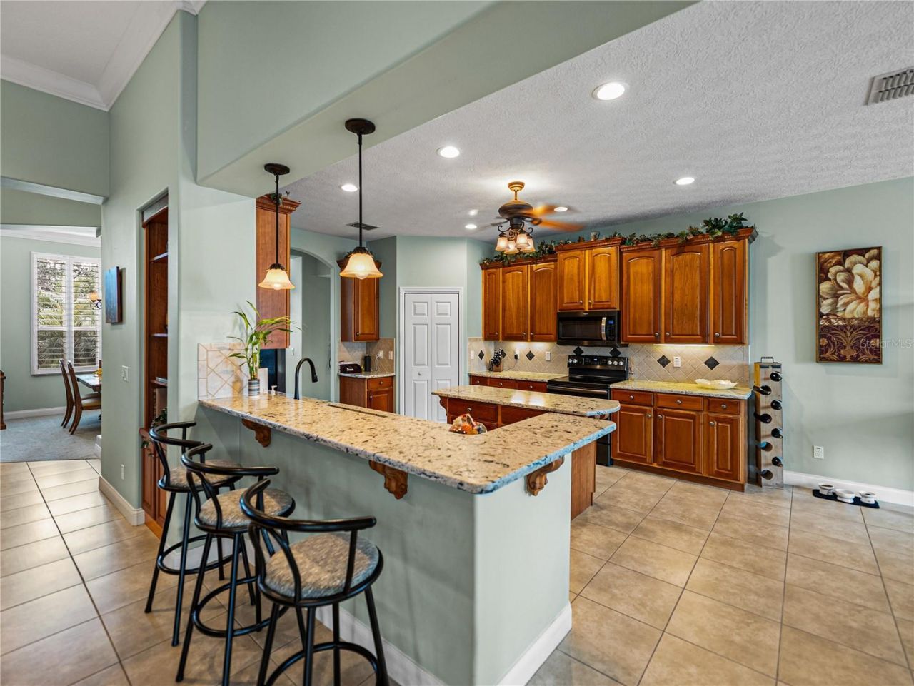 11972 W Riverhaven Drive, Homosassa, FL 34448 Photo