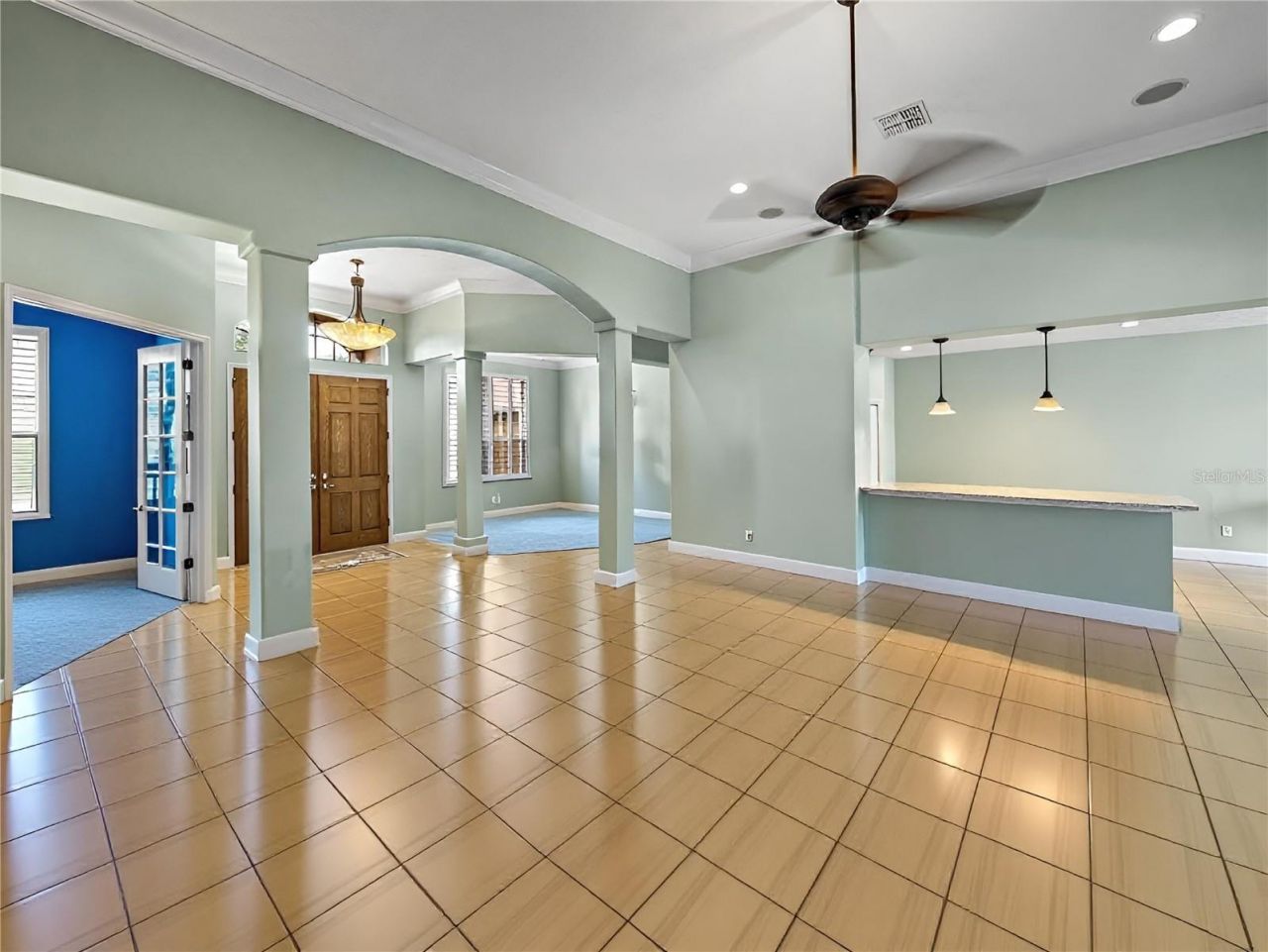 11972 W Riverhaven Drive, Homosassa, FL 34448 Photo
