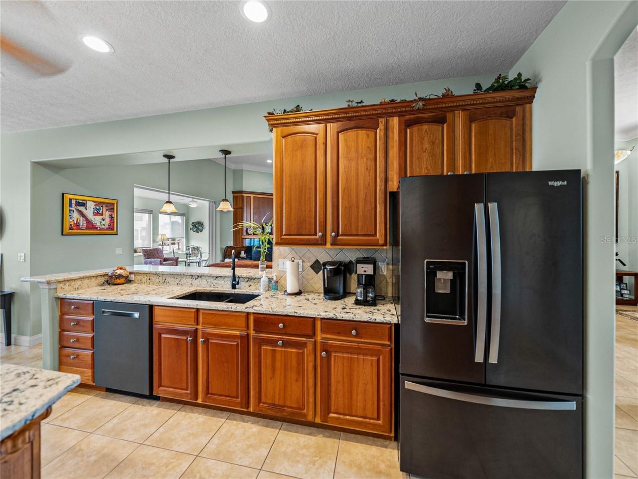 11972 W Riverhaven Drive, Homosassa, FL 34448 Photo