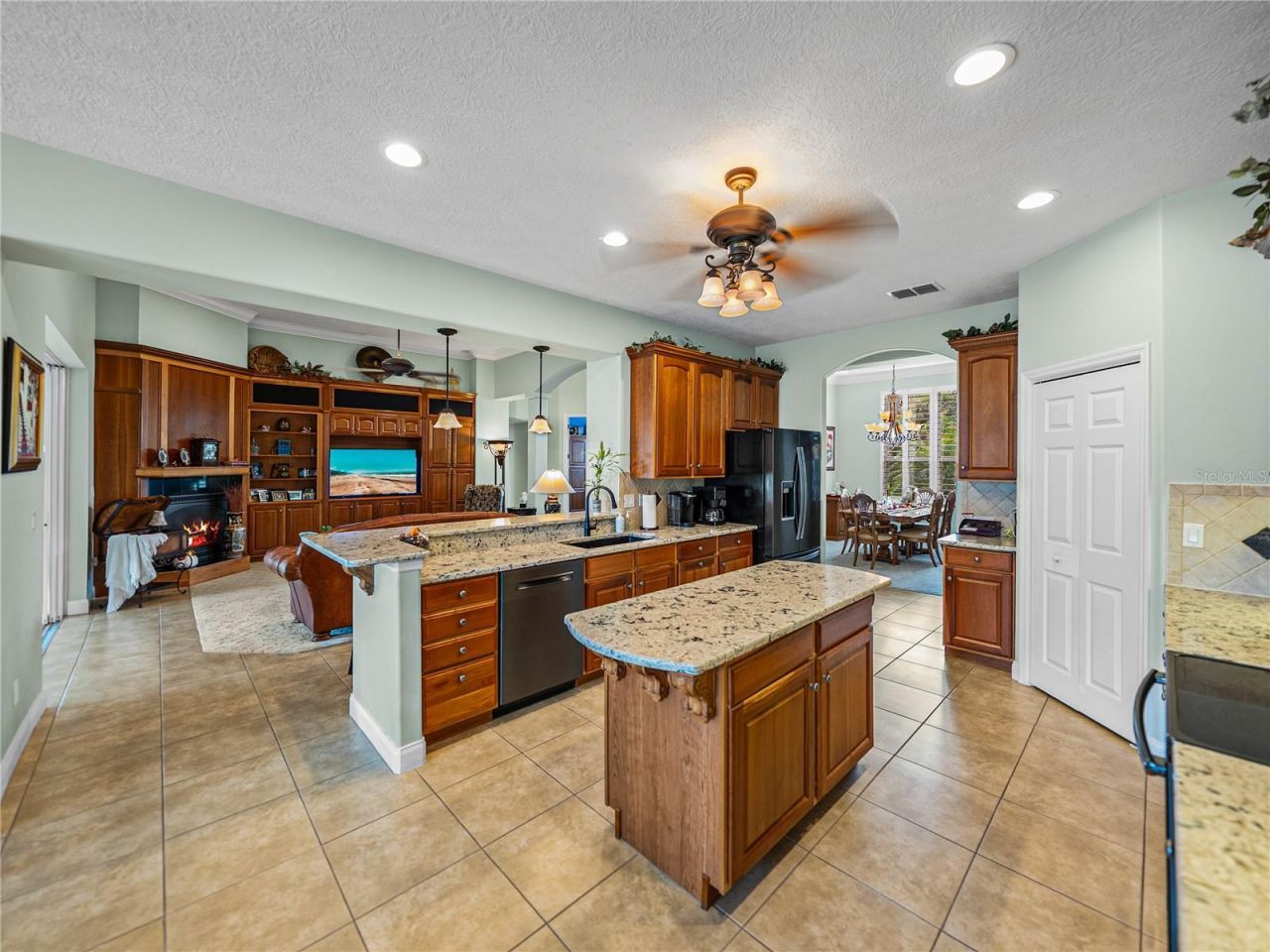 11972 W Riverhaven Drive, Homosassa, FL 34448 Photo