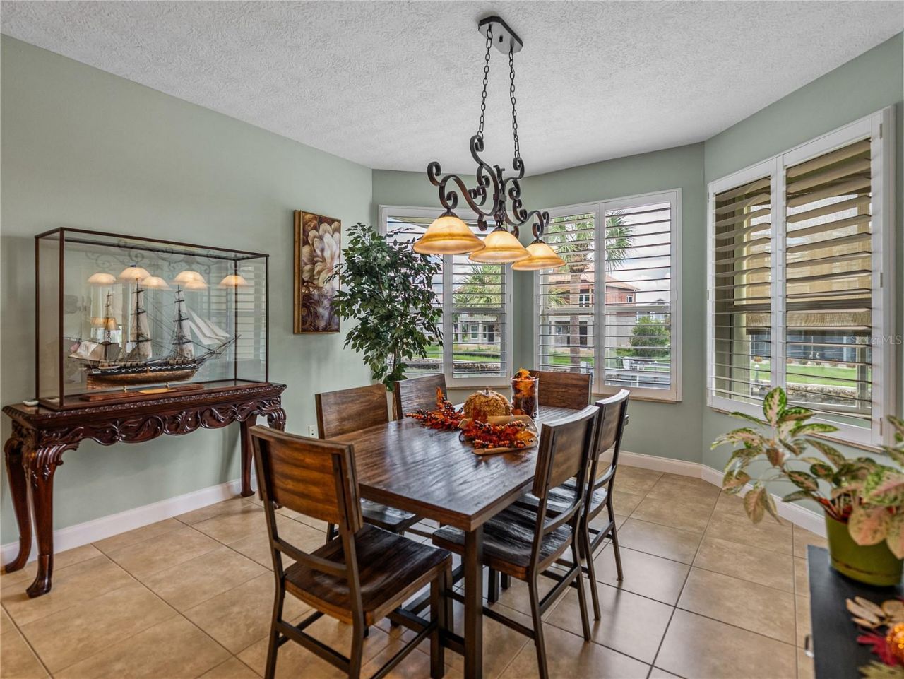 11972 W Riverhaven Drive, Homosassa, FL 34448 Photo