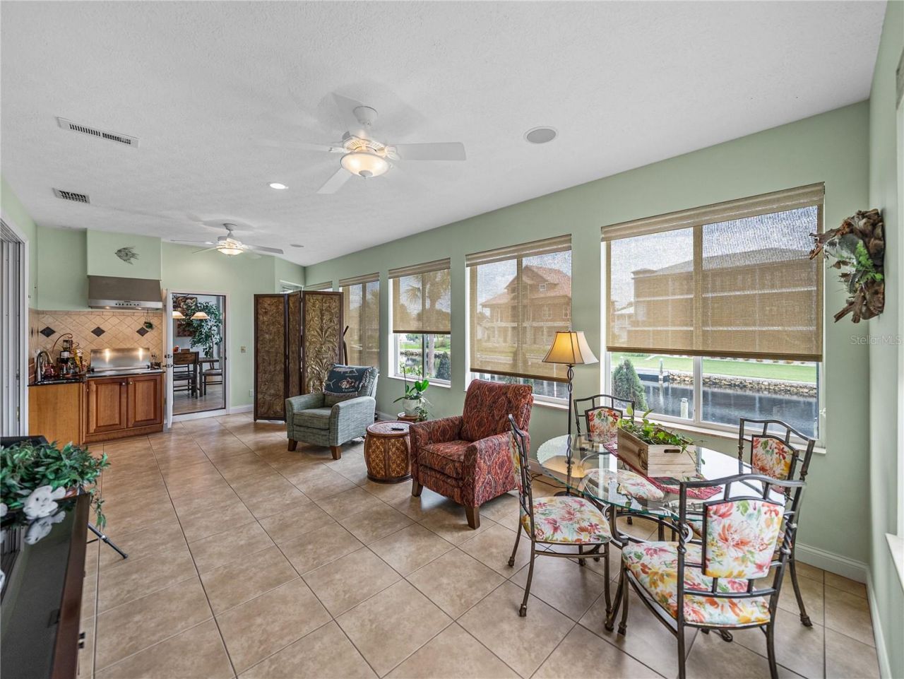 11972 W Riverhaven Drive, Homosassa, FL 34448 Photo