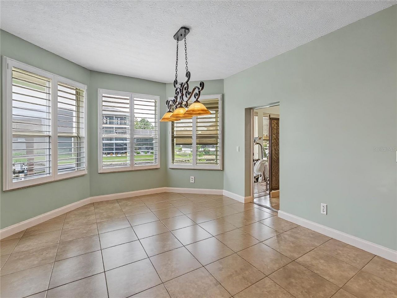 11972 W Riverhaven Drive, Homosassa, FL 34448 Photo
