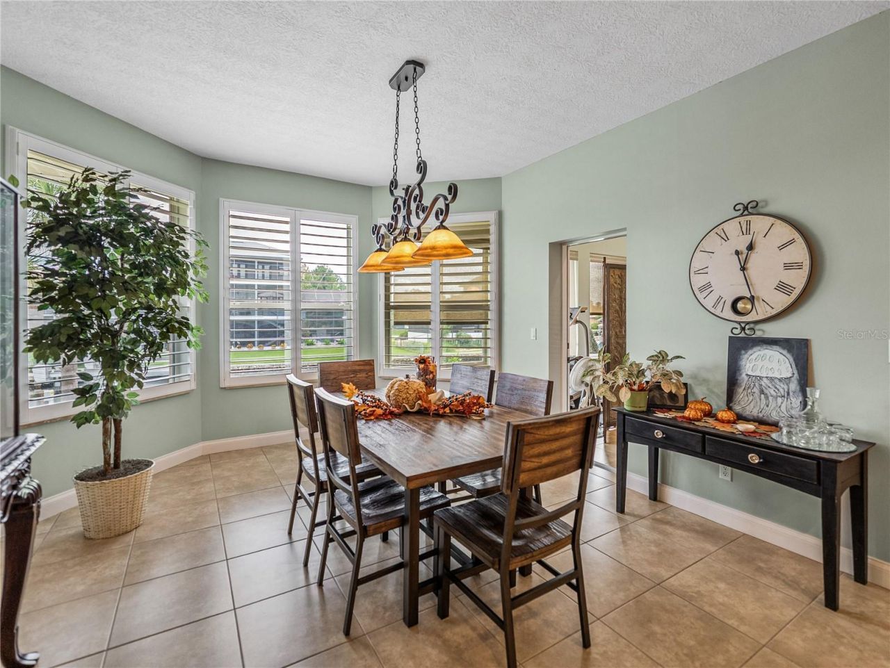 11972 W Riverhaven Drive, Homosassa, FL 34448 Photo
