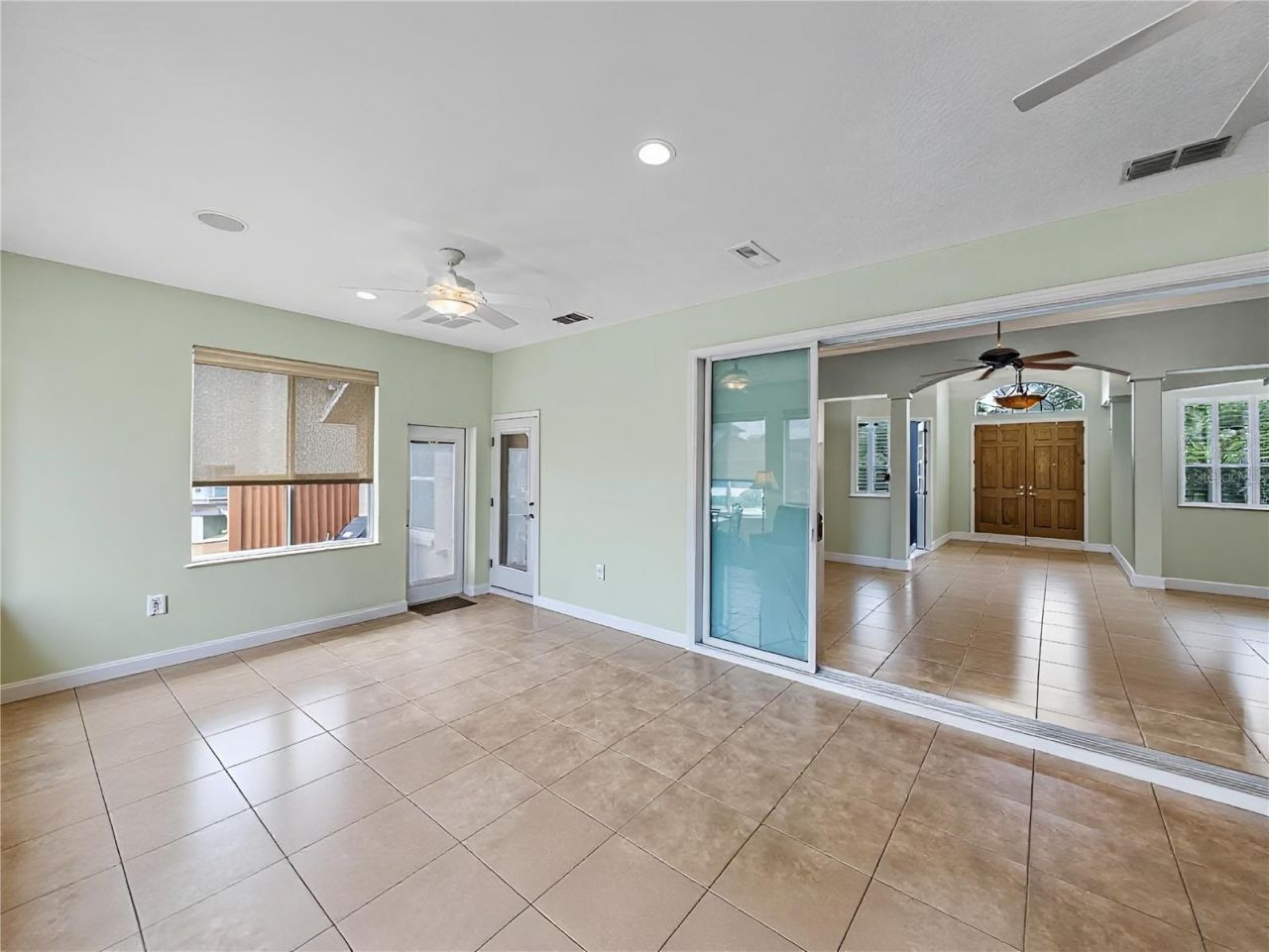 11972 W Riverhaven Drive, Homosassa, FL 34448 Photo