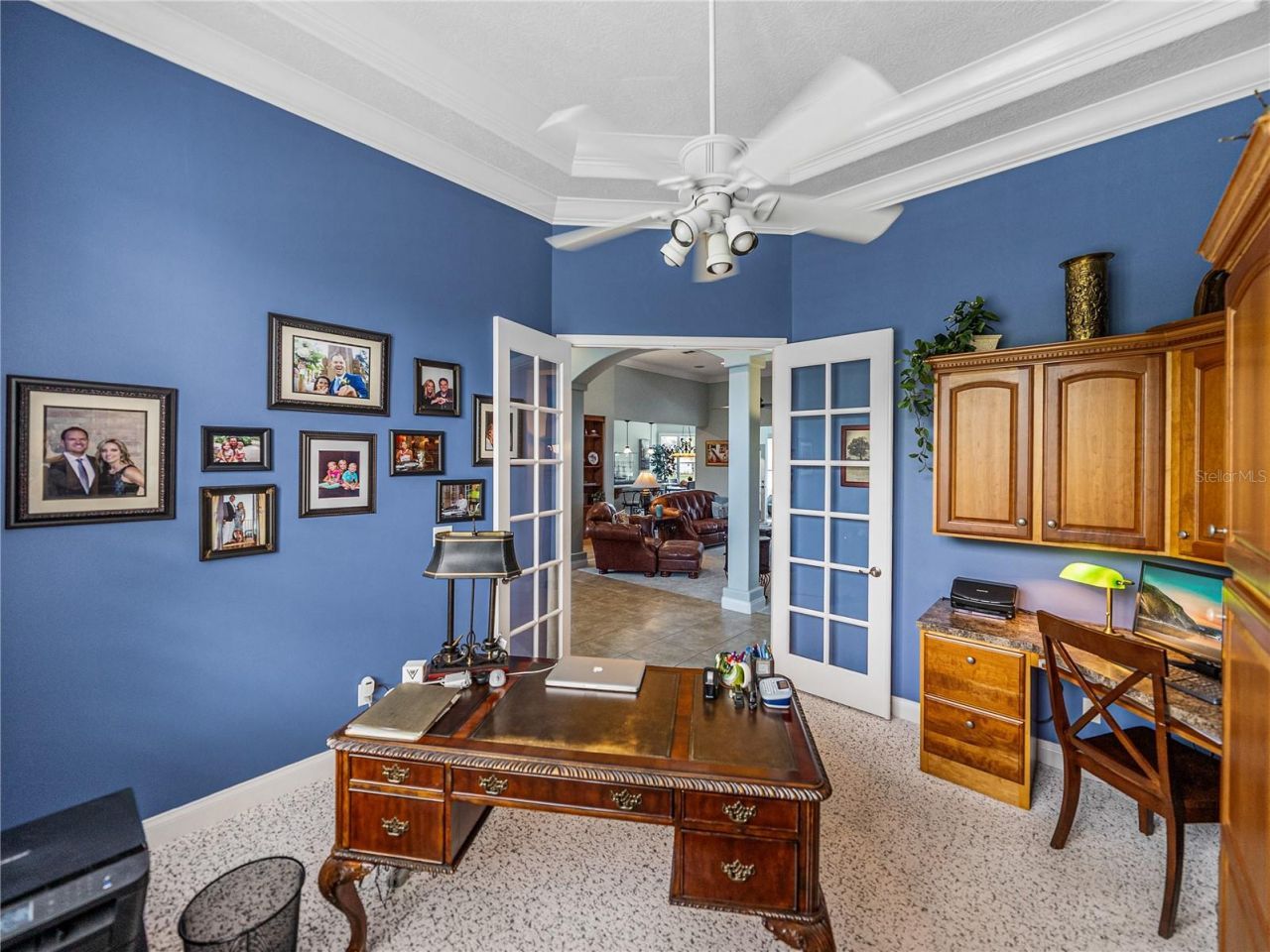 11972 W Riverhaven Drive, Homosassa, FL 34448 Photo