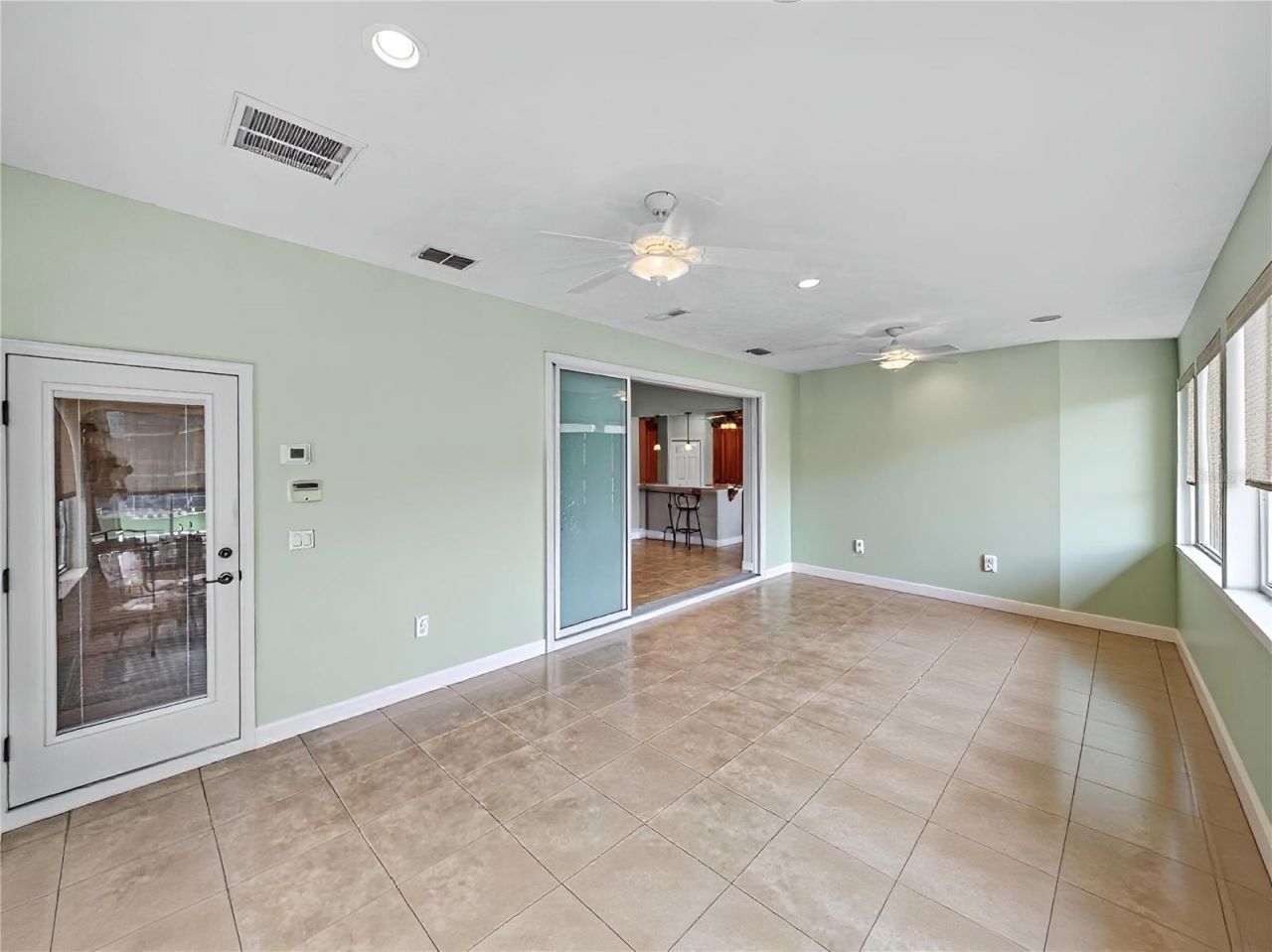 11972 W Riverhaven Drive, Homosassa, FL 34448 Photo