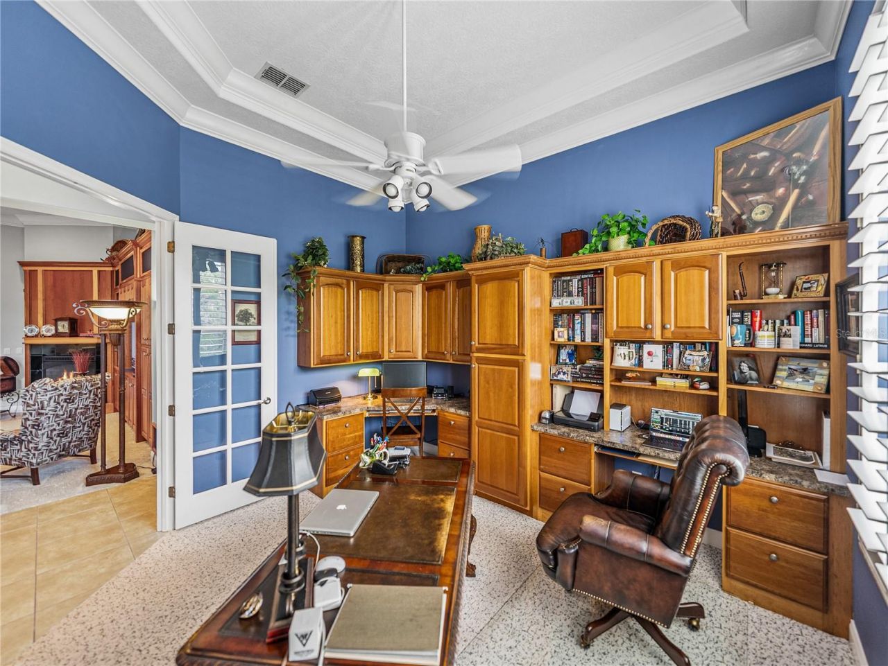 11972 W Riverhaven Drive, Homosassa, FL 34448 Photo