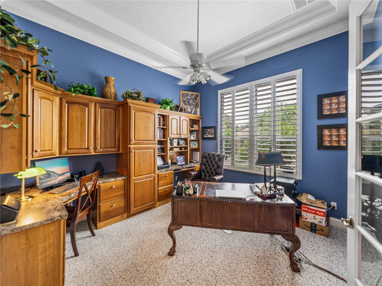 11972 W Riverhaven Drive, Homosassa, FL 34448 Photo