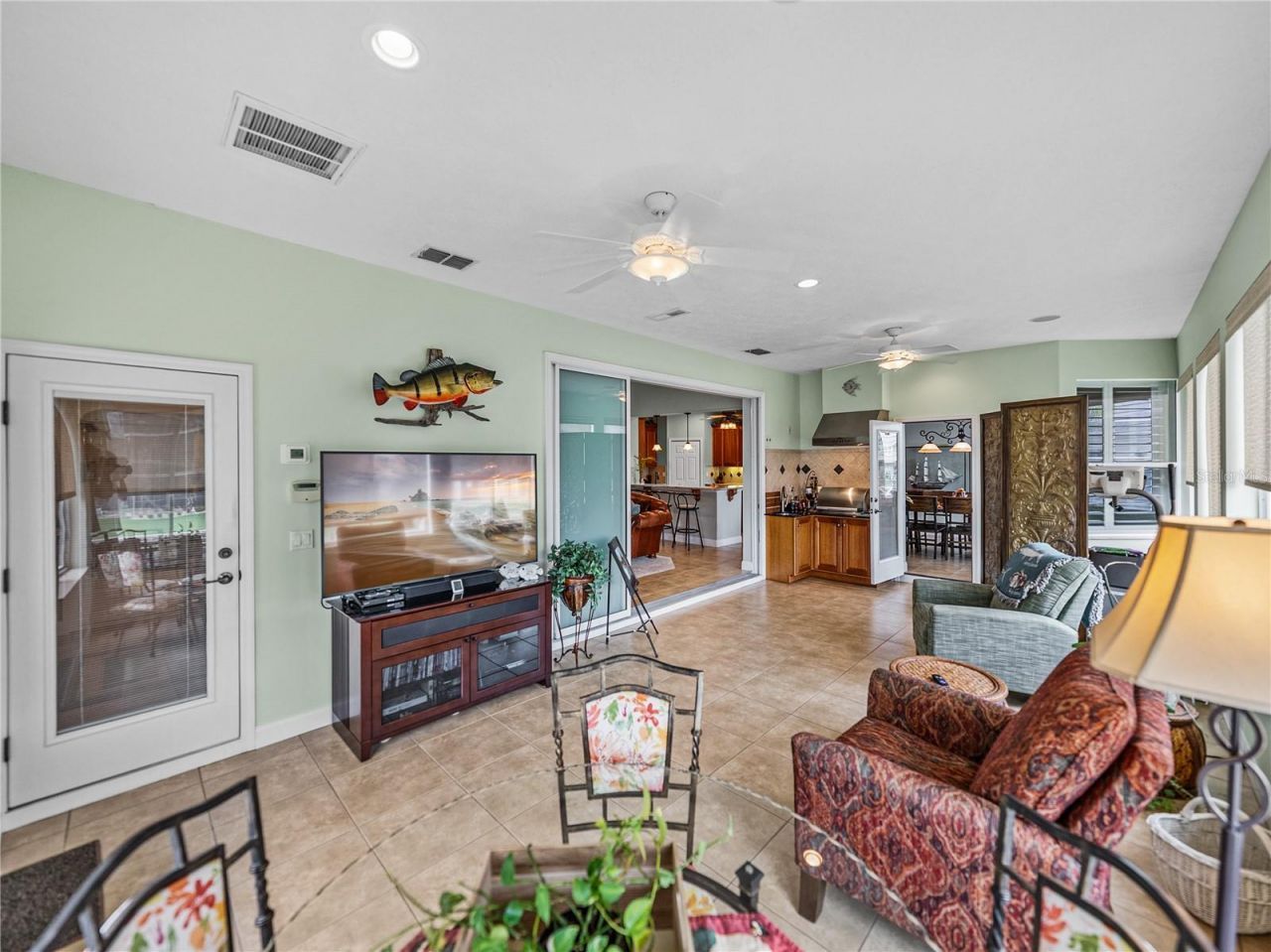 11972 W Riverhaven Drive, Homosassa, FL 34448 Photo