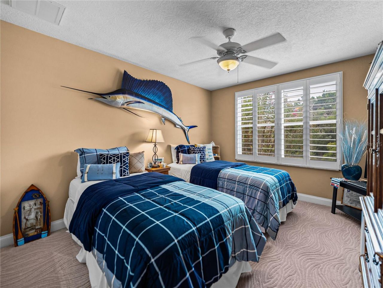 11972 W Riverhaven Drive, Homosassa, FL 34448 Photo