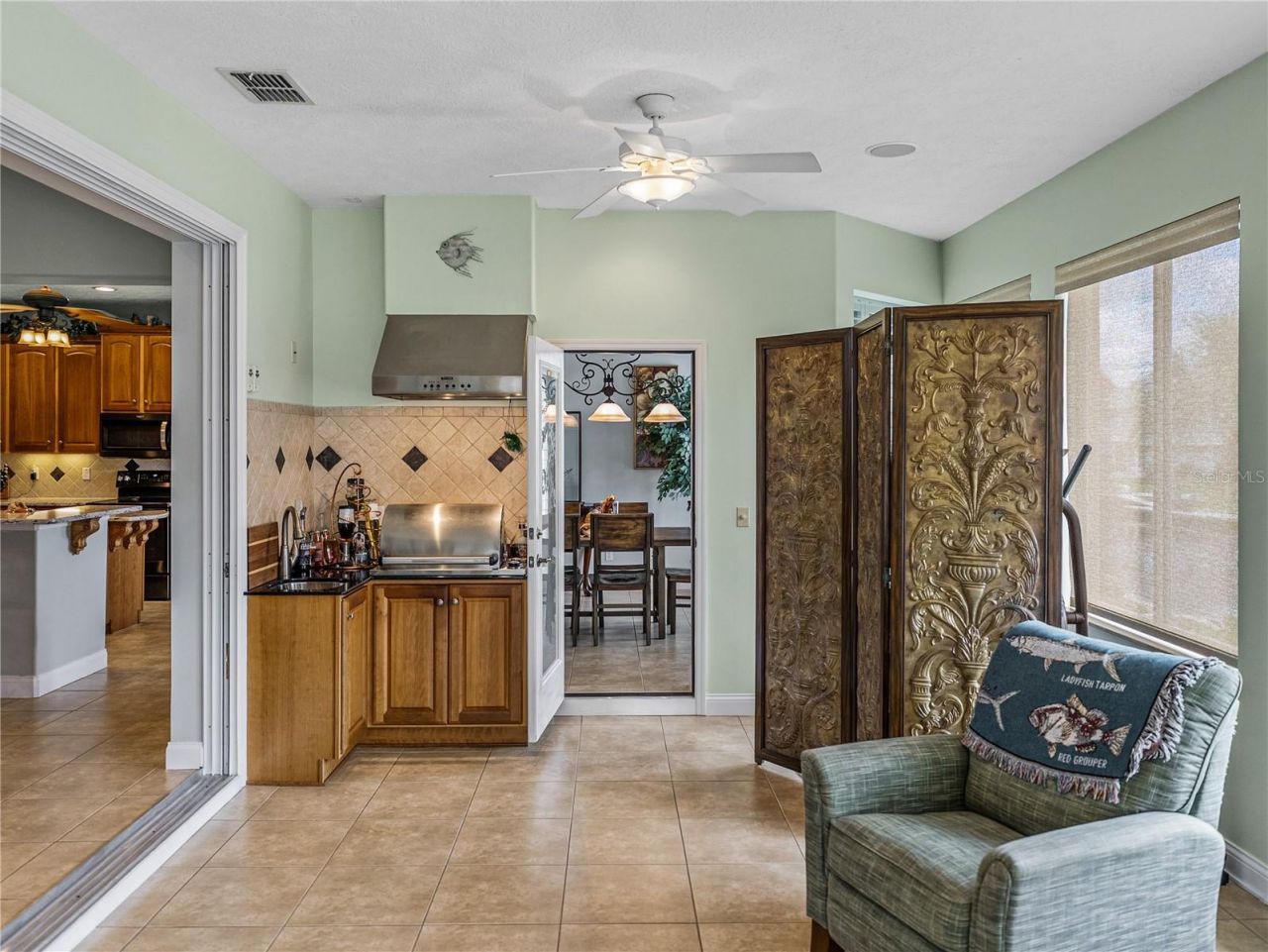 11972 W Riverhaven Drive, Homosassa, FL 34448 Photo