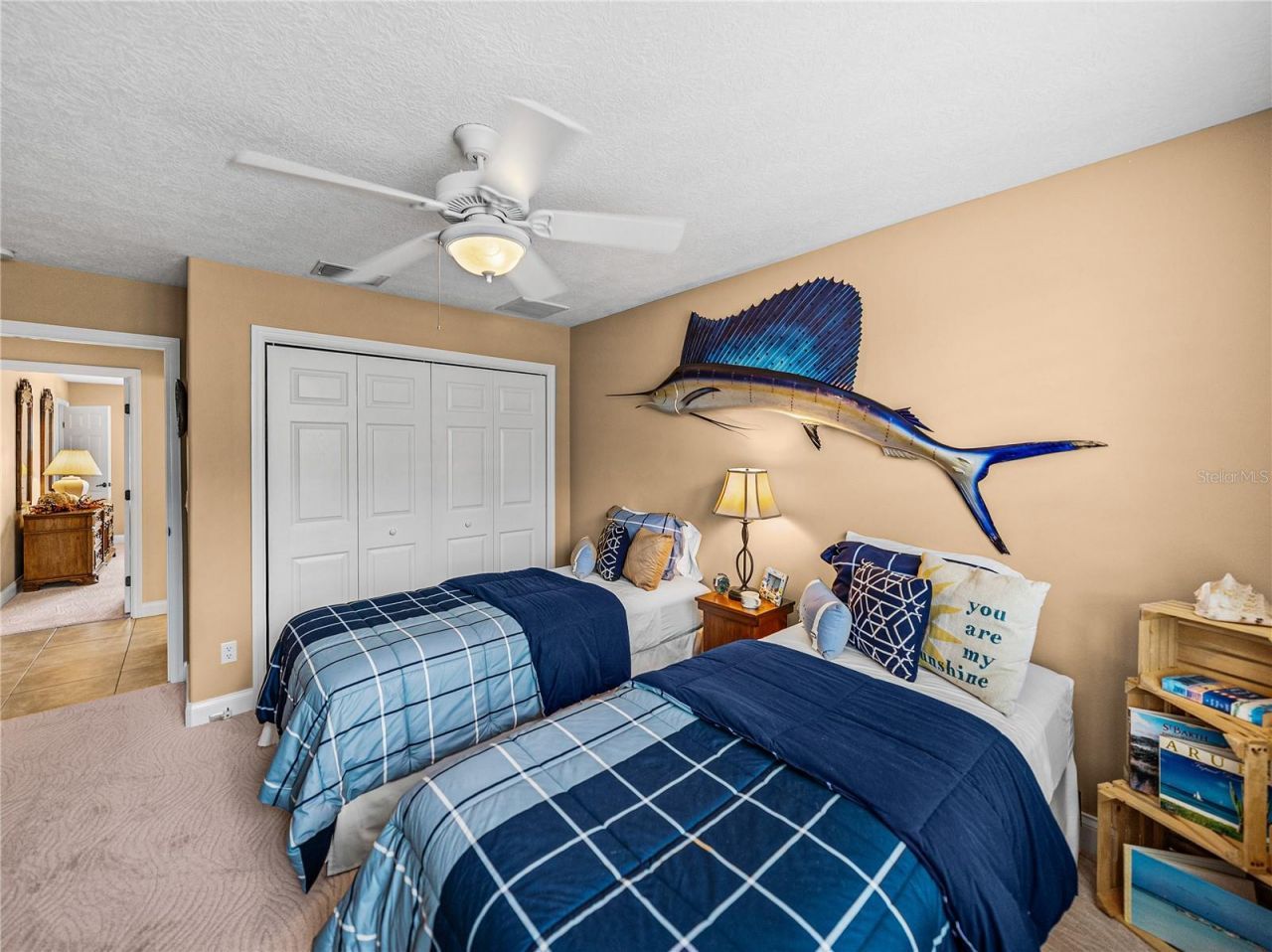 11972 W Riverhaven Drive, Homosassa, FL 34448 Photo