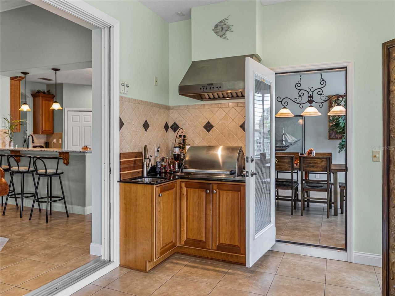 11972 W Riverhaven Drive, Homosassa, FL 34448 Photo