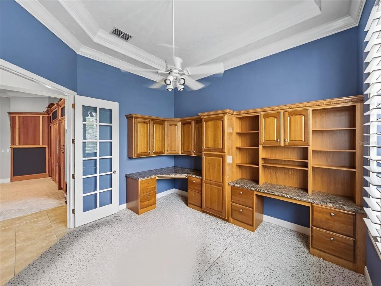 11972 W Riverhaven Drive, Homosassa, FL 34448 Photo