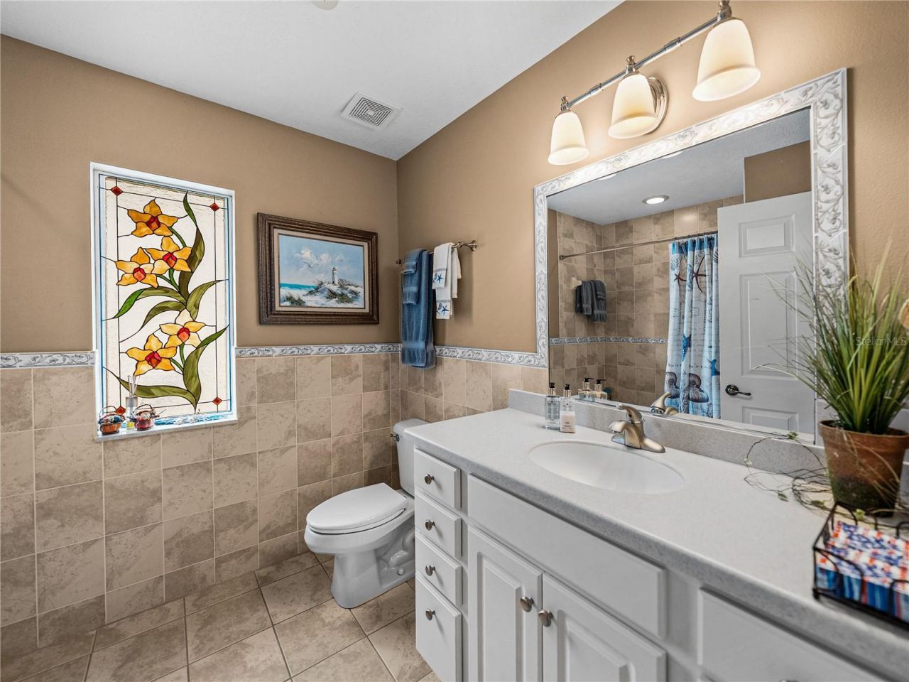 11972 W Riverhaven Drive, Homosassa, FL 34448 Photo