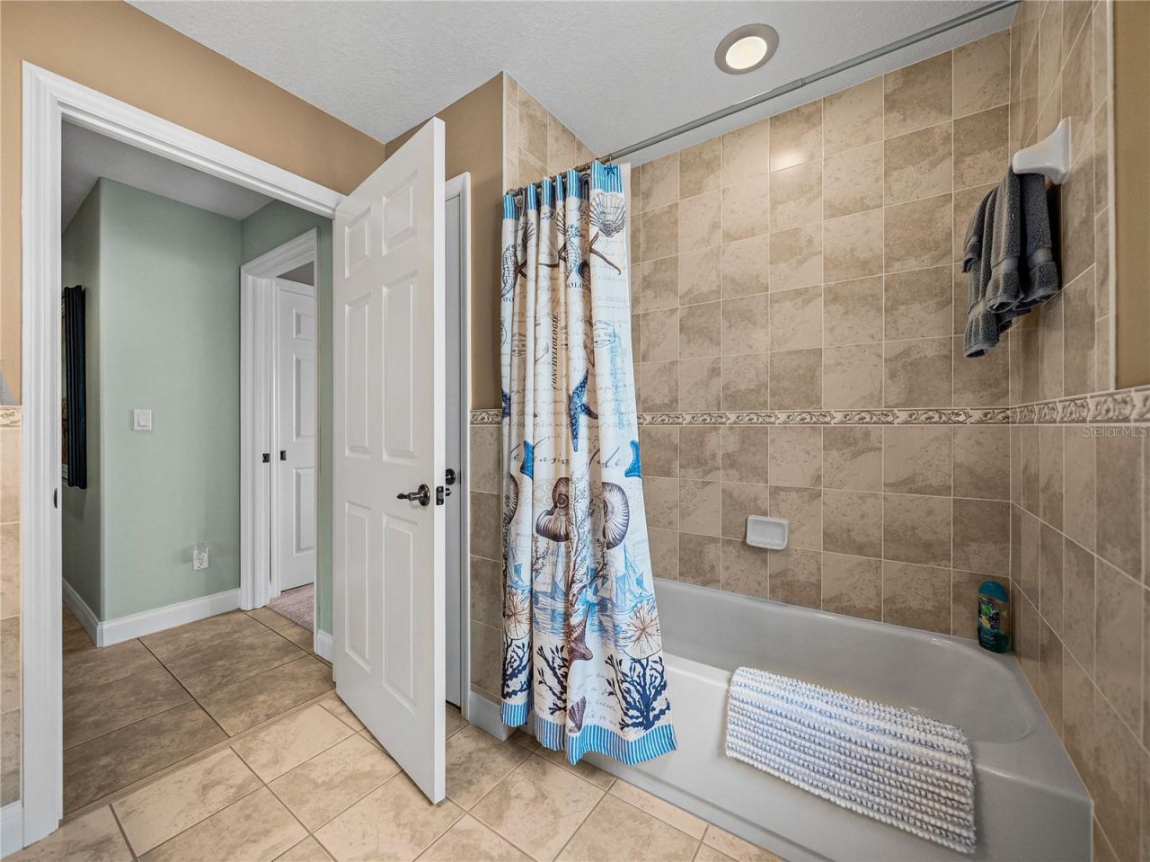 11972 W Riverhaven Drive, Homosassa, FL 34448 Photo