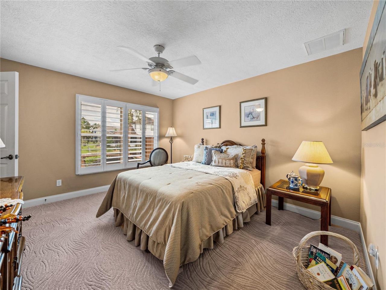 11972 W Riverhaven Drive, Homosassa, FL 34448 Photo