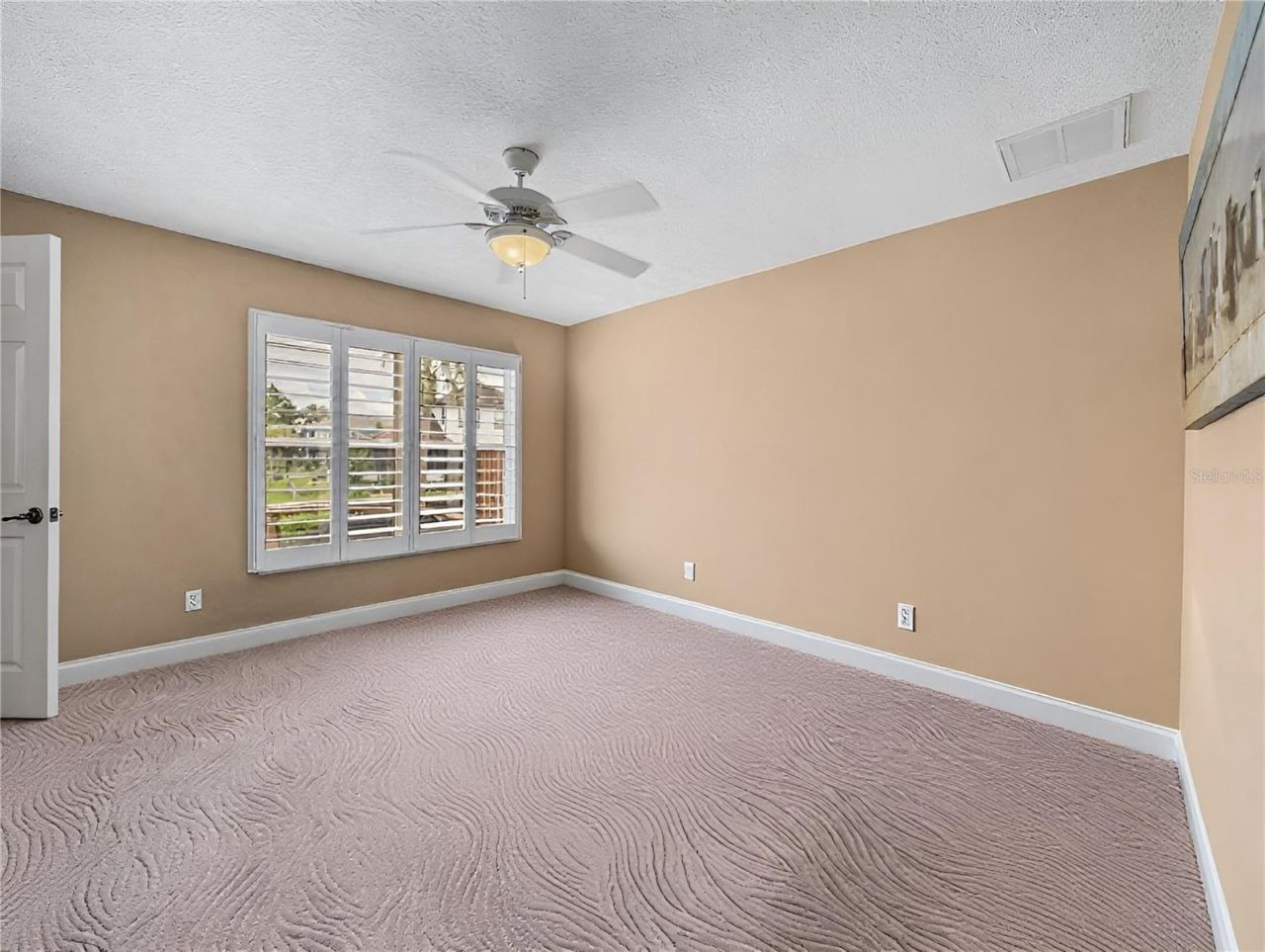 11972 W Riverhaven Drive, Homosassa, FL 34448 Photo