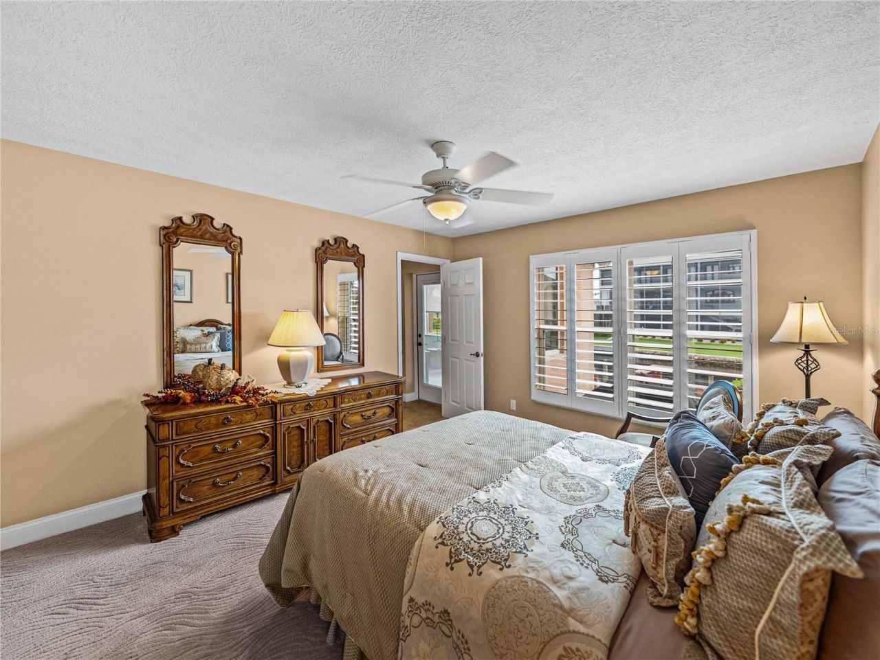 11972 W Riverhaven Drive, Homosassa, FL 34448 Photo